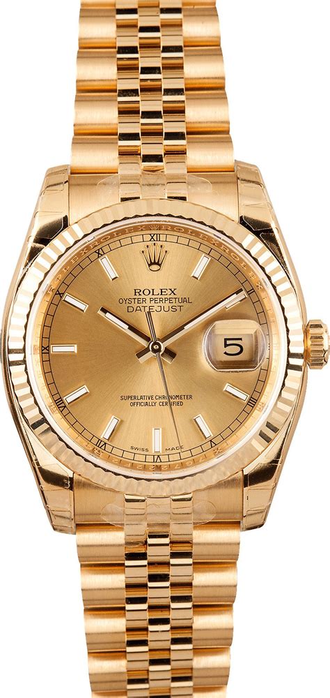 rolex 116238 price|Rolex datejust 18k gold diamond.